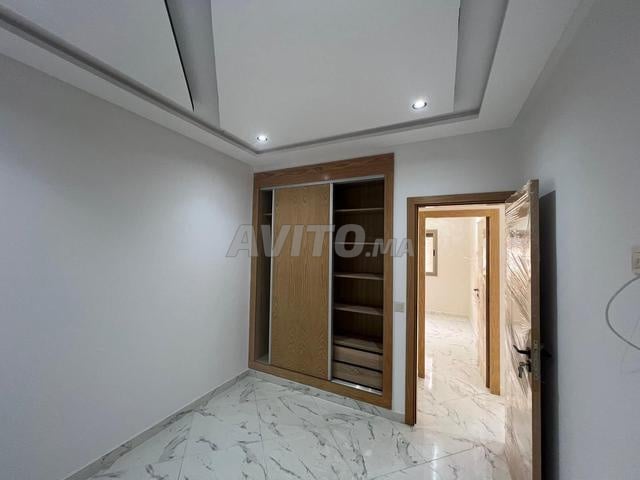 Apartment 90 m² for sale in Kénitra Le Vallon — Photo 14