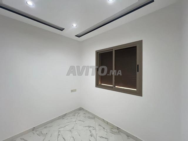 Apartment 90 m² for sale in Kénitra Le Vallon — Photo 20