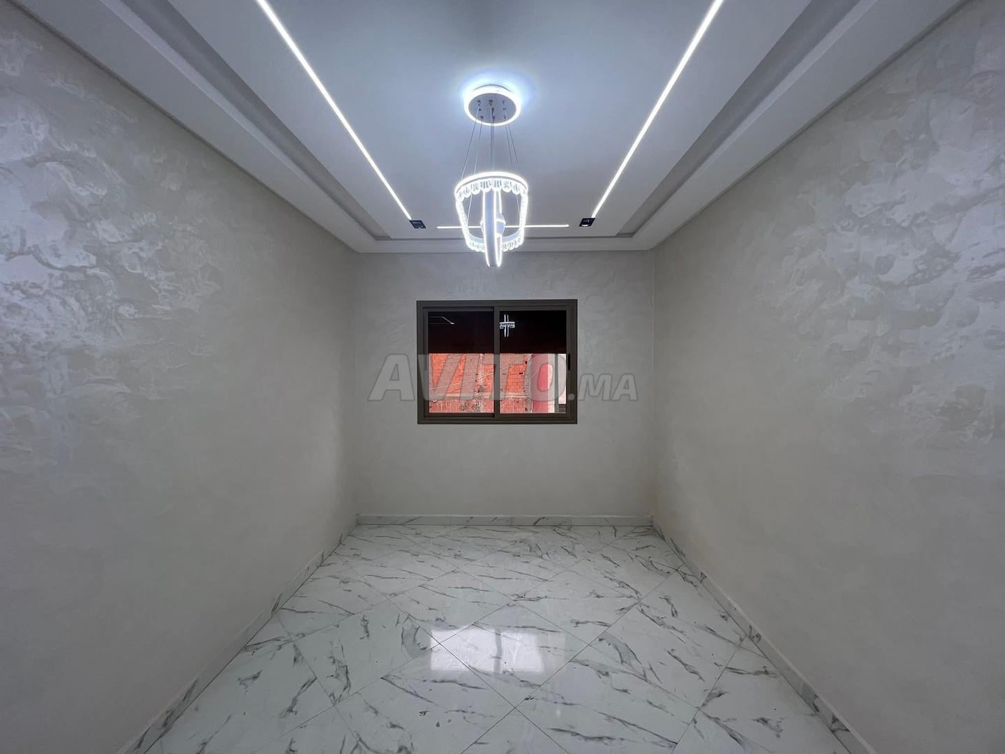 Apartment 90 m² for sale in Kénitra Le Vallon — Photo 4