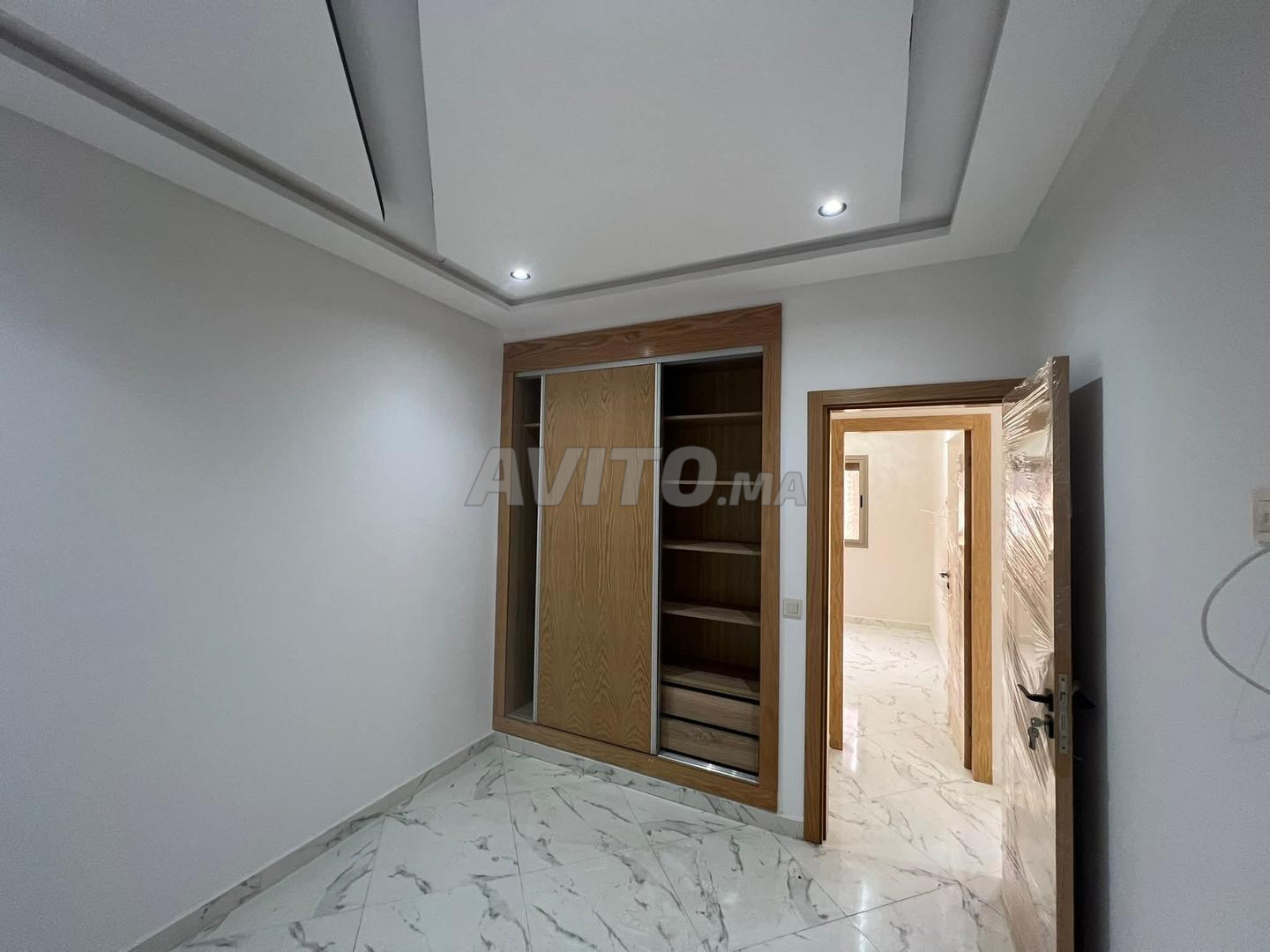 Apartment 90 m² for sale in Kénitra Le Vallon — Photo 13