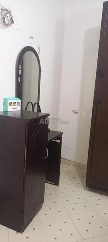 Appartement à vendre à Casablanca – Ain Sebaa — Photo 2