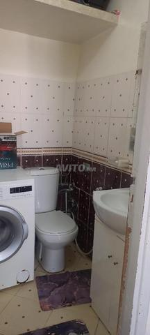 Appartement à vendre à Casablanca – Ain Sebaa — Photo 10