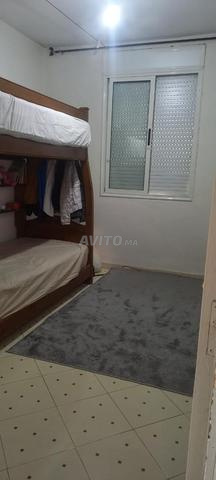 Appartement à vendre à Casablanca – Ain Sebaa — Photo 12