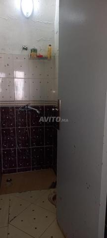 Appartement à vendre à Casablanca – Ain Sebaa — Photo 16