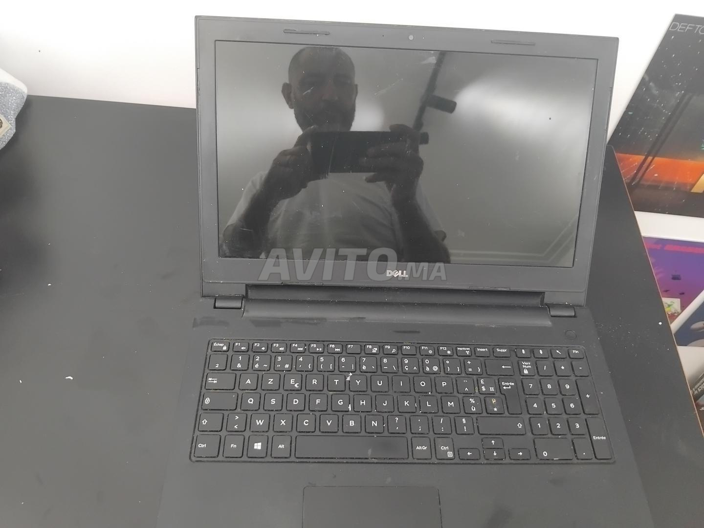 بيع حاسوب عرض جيد