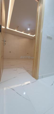 Apartment 90 m² for sale in Oujda — Photo 3