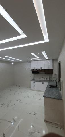 Apartment 90 m² for sale in Oujda — Photo 5
