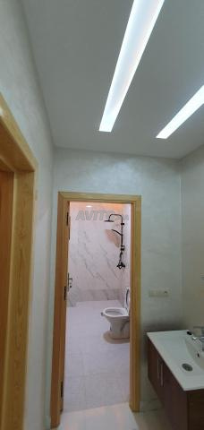 Apartment 90 m² for sale in Oujda — Photo 9