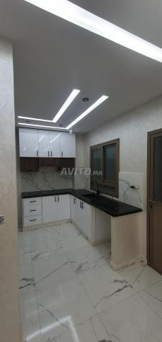 Apartment 90 m² for sale in Oujda — Photo 13