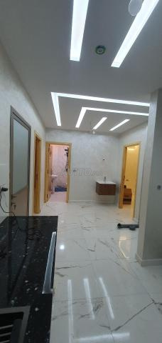 Apartment 90 m² for sale in Oujda — Photo 15