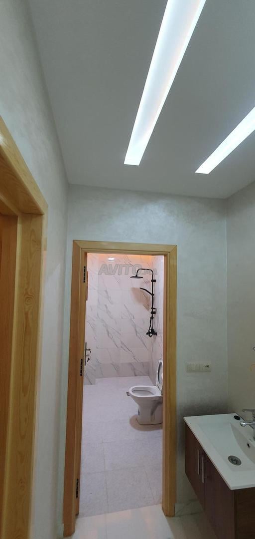 Apartment 90 m² for sale in Oujda — Photo 10