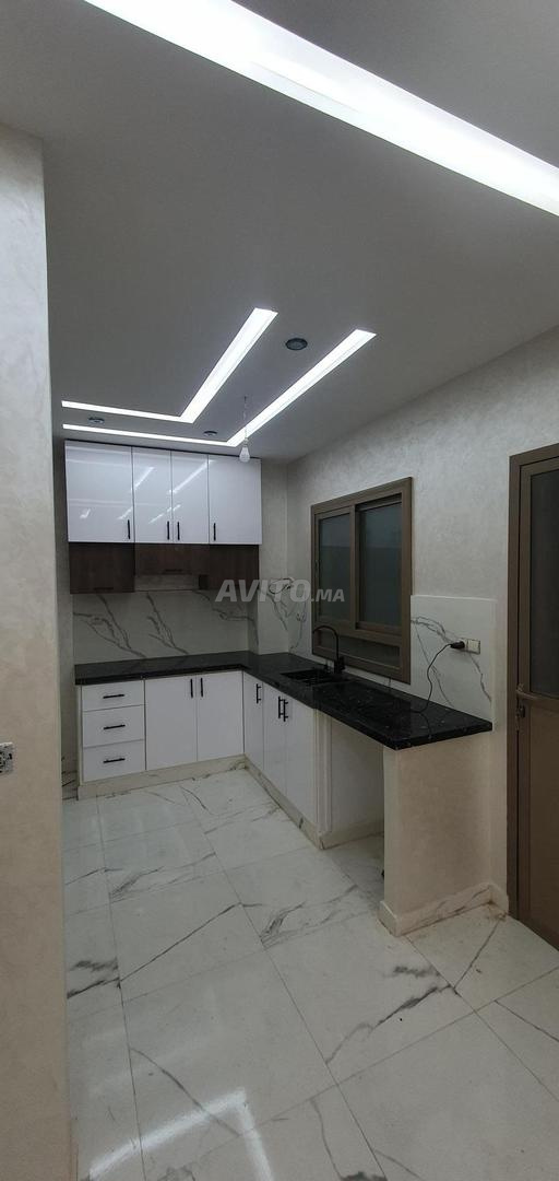 Apartment 90 m² for sale in Oujda — Photo 14