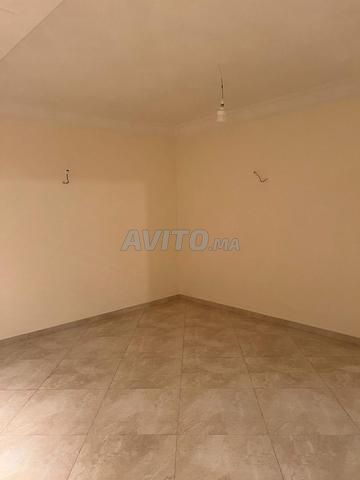 Appartement 3 pièces à louer à Agadir — Photo 5