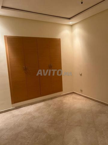 Appartement 3 pièces à louer à Agadir — Photo 9