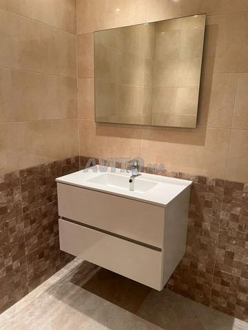 Appartement 3 pièces à louer à Agadir — Photo 13
