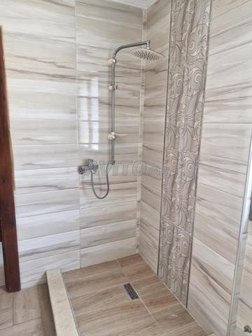 Appartement 104 m² à louer à Casablanca, Oulfa — Photo 13