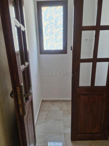 Appartement 104 m² à louer à Casablanca, Oulfa — Photo 15