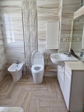 Appartement 104 m² à louer à Casablanca, Oulfa — Photo 27