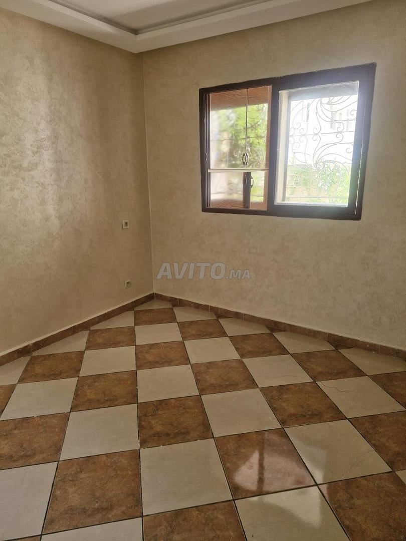 Appartement 104 m² à louer à Casablanca, Oulfa — Photo 26