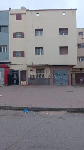 فيلا 300 م² للبيع في الدار البيضاء، حي مولاي عبد الله — Photo 3