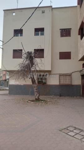 فيلا 300 م² للبيع في الدار البيضاء، حي مولاي عبد الله — Photo 5