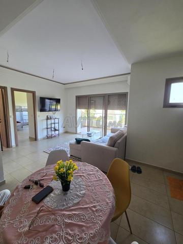 Apartment 80 sqm for sale in Saidia — Photo 6