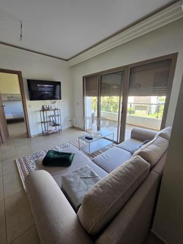 Apartment 80 sqm for sale in Saidia — Photo 8
