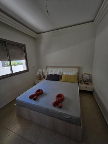 Apartment 80 sqm for sale in Saidia — Photo 10