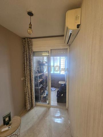 Apartment 68 sqm for sale in Casablanca – Maârif Extension — Photo 12