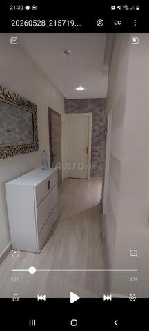 شقة 90 م² للبيع في الدار البيضاء — Photo 14