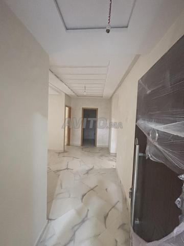 شقة 95 م² للبيع في طنجة — Photo 7