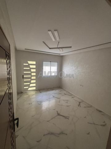شقة 95 م² للبيع في طنجة — Photo 11