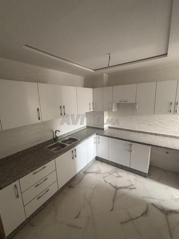 شقة 95 م² للبيع في طنجة — Photo 13