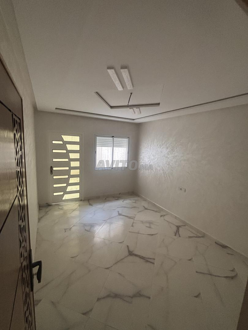 شقة 95 م² للبيع في طنجة — Photo 12