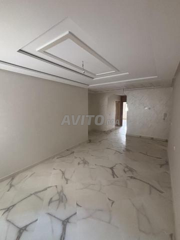 شقة 95 م² للبيع في طنجة – مسننة — Photo 5