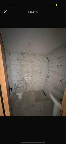 شقة 95 م² للبيع في طنجة – مسننة — Photo 13