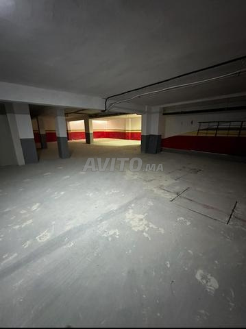 شقة 95 م² للبيع في طنجة – مسننة — Photo 15