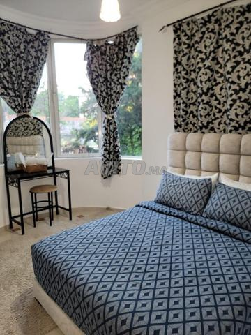 Appartement 52 m² à vendre à Ifrane — Photo 3