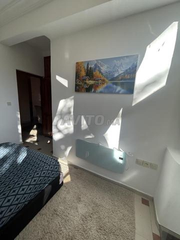 Appartement 52 m² à vendre à Ifrane — Photo 7