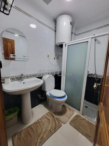 Appartement 52 m² à vendre à Ifrane — Photo 9