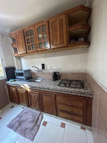 Appartement 52 m² à vendre à Ifrane — Photo 13