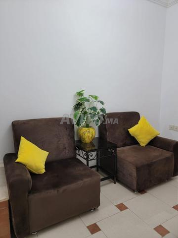Appartement 52 m² à vendre à Ifrane — Photo 15
