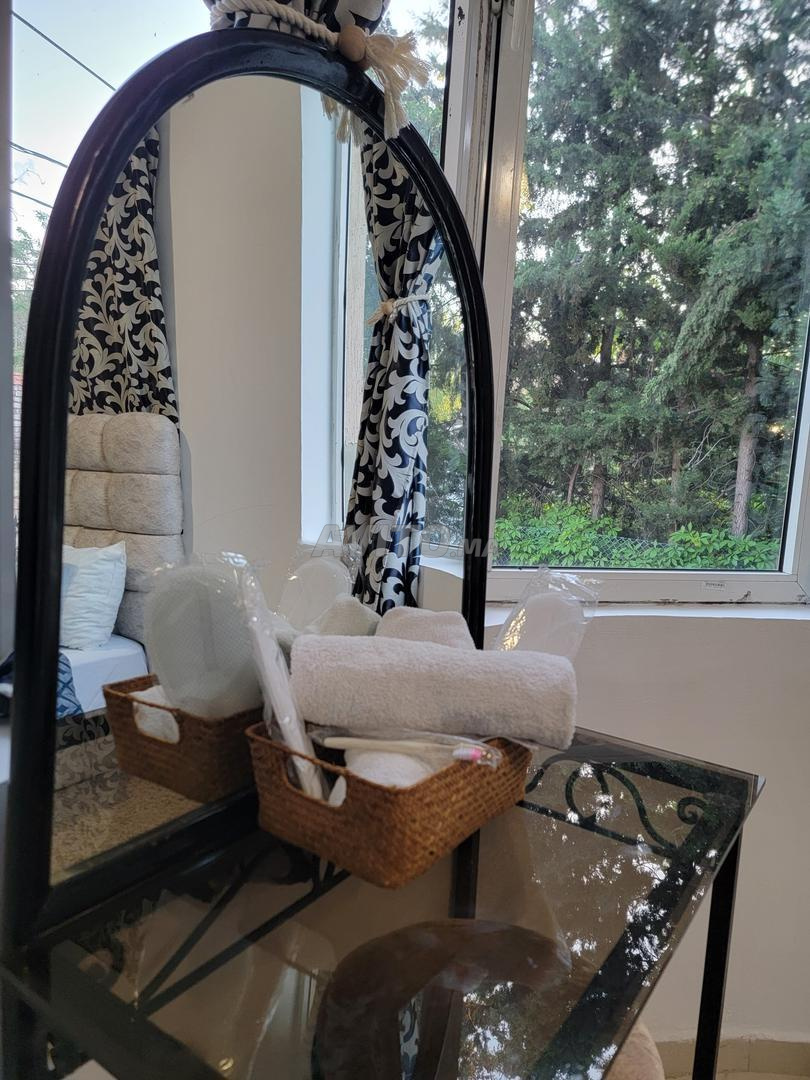 Appartement 52 m² à vendre à Ifrane — Photo 6
