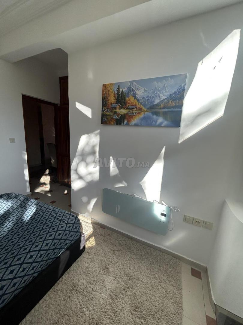 Appartement 52 m² à vendre à Ifrane — Photo 8