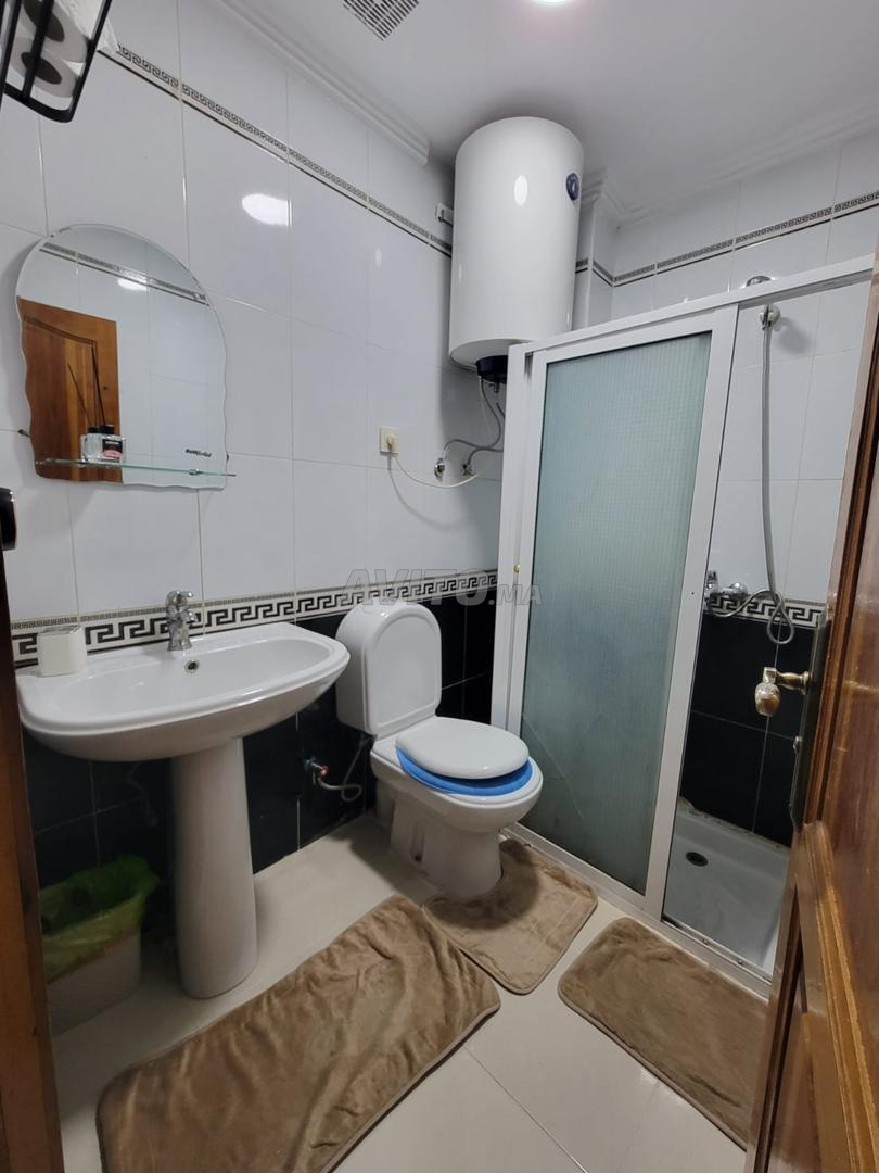 Appartement 52 m² à vendre à Ifrane — Photo 10