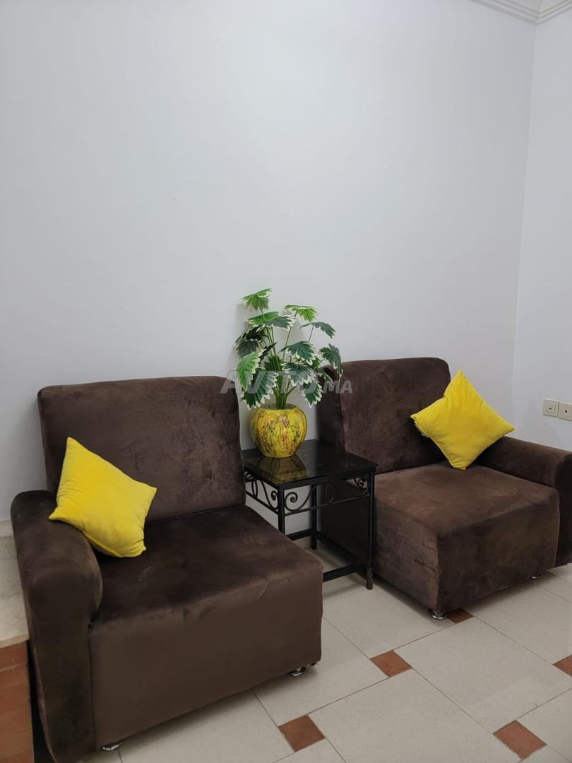 Appartement 52 m² à vendre à Ifrane — Photo 16