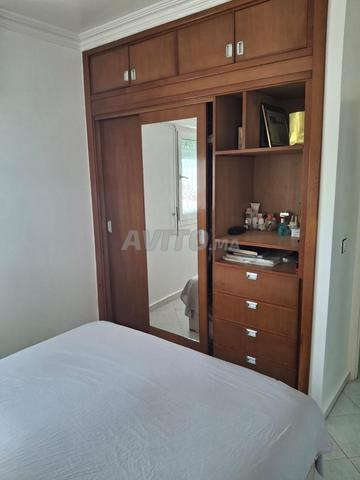 شقة 115 م² للبيع في طنجة — Photo 4