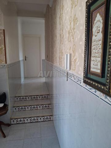 شقة 115 م² للبيع في طنجة — Photo 6