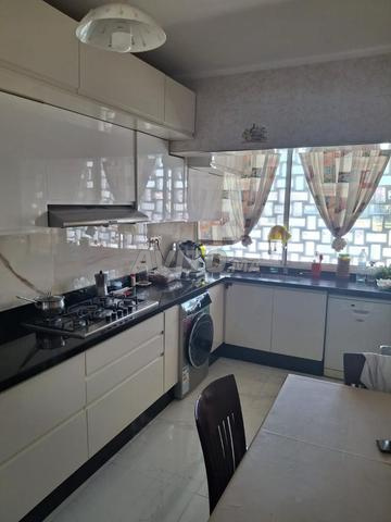 شقة 115 م² للبيع في طنجة — Photo 16
