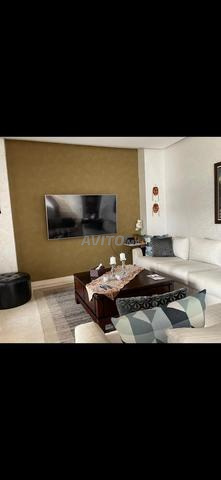 Villa 372 m² à vendre à Rabat — Photo 12